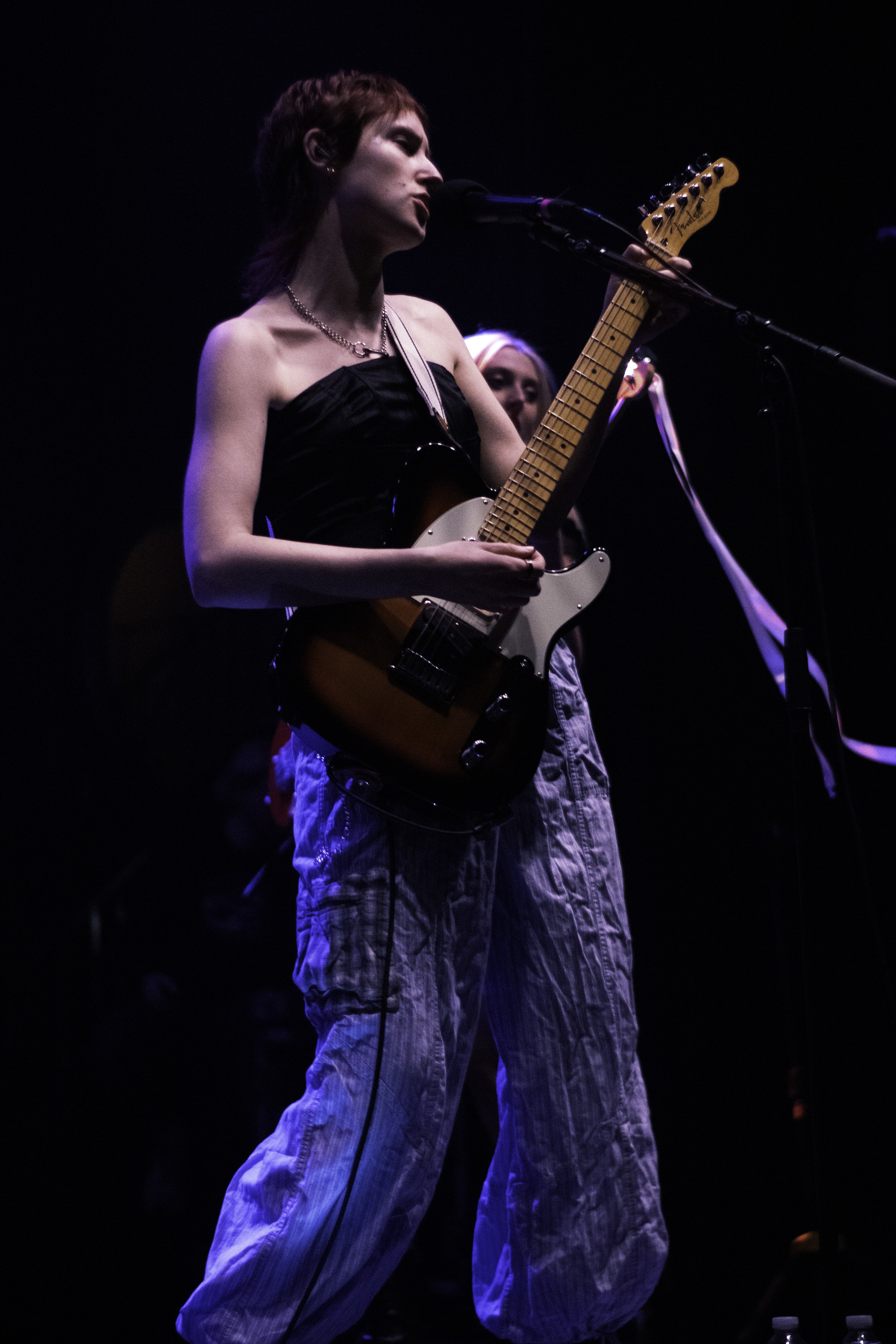 LDP MILK CRATE 4.jpg