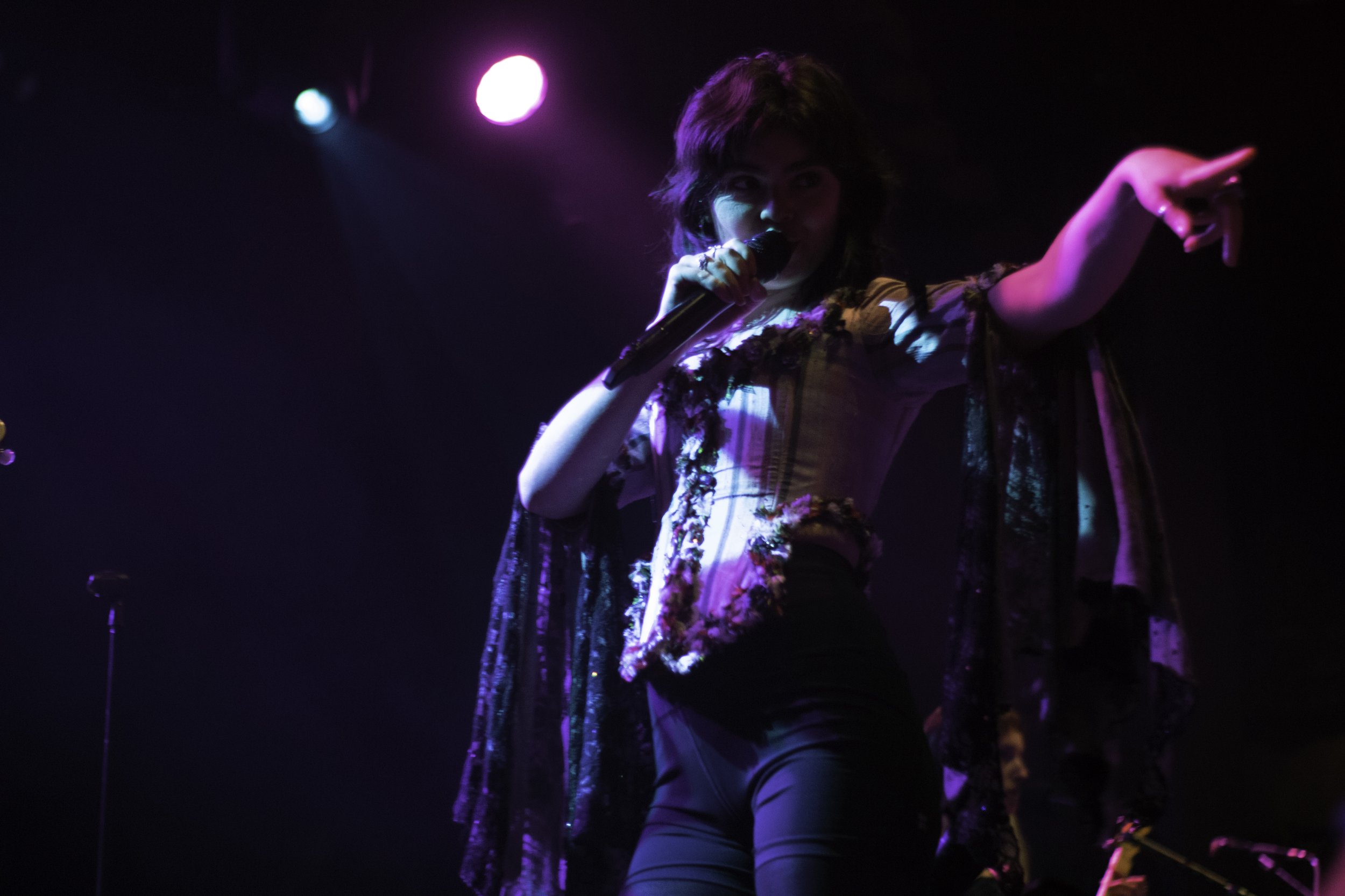 LDP MILK CRATE 5.jpg