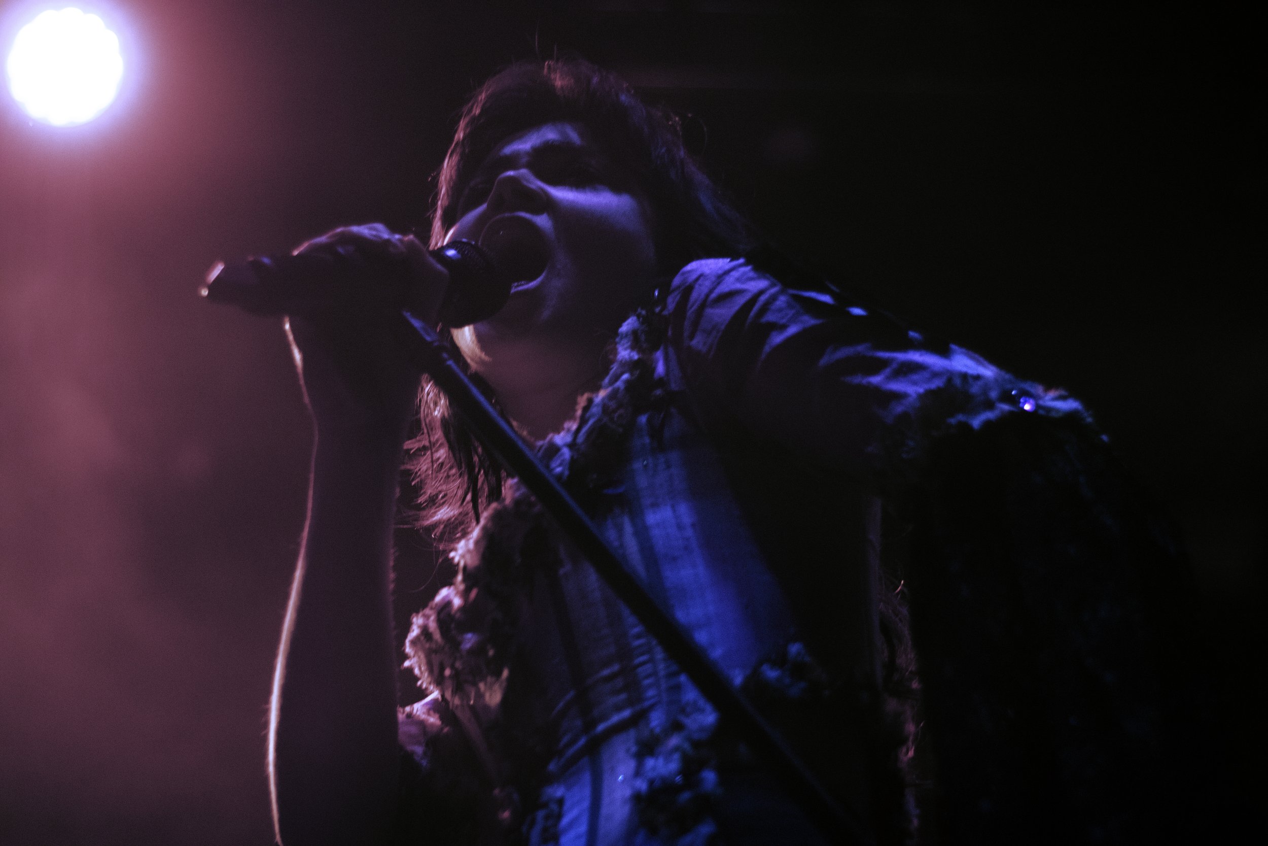 LDP MILK CRATE 7.jpg