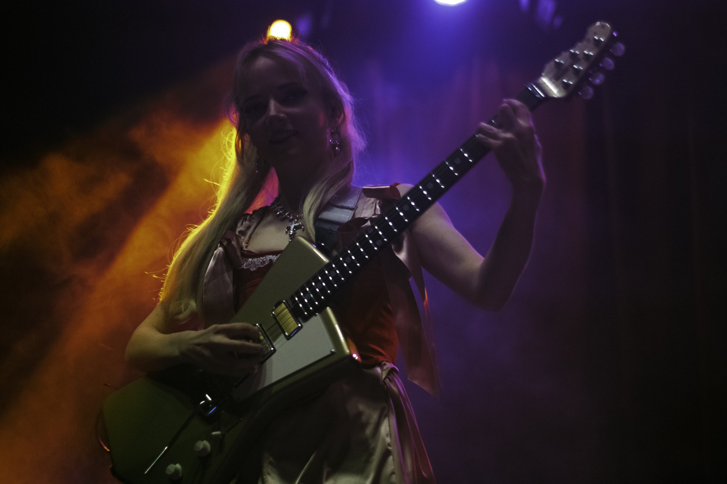 LDP MILK CRATE 8.jpg