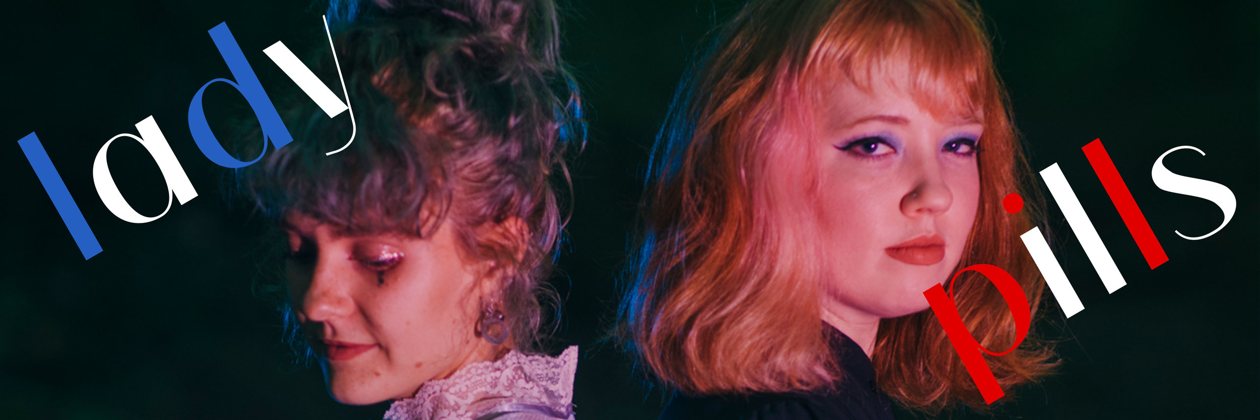 Photo by John Savoia