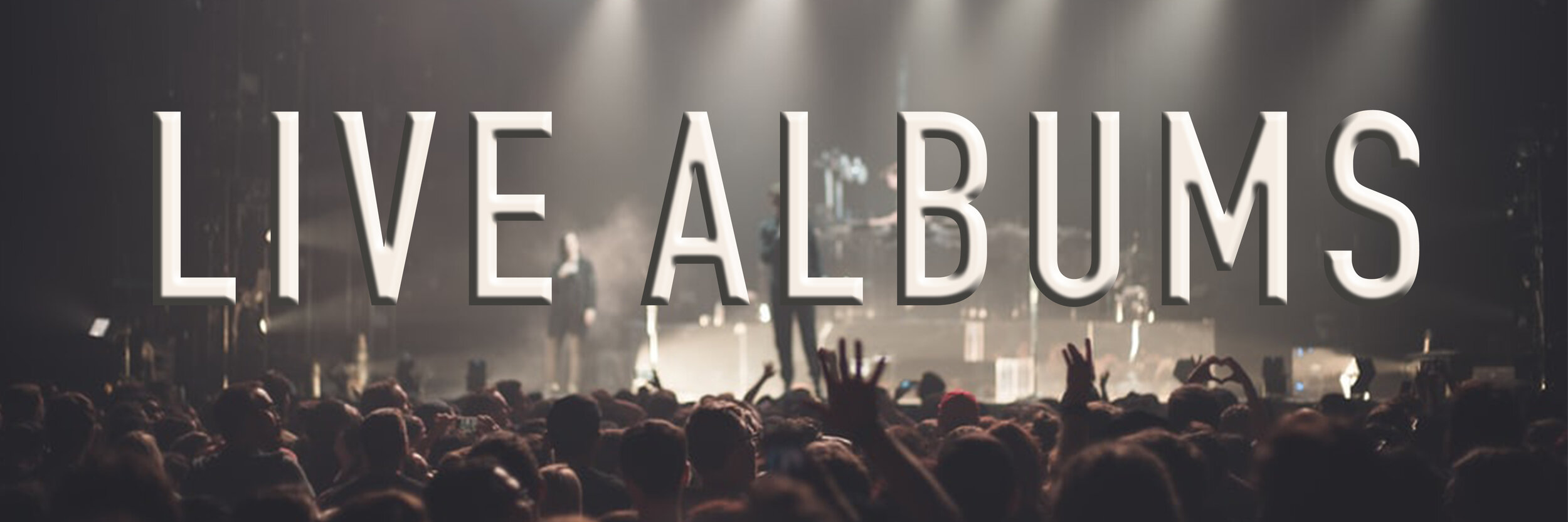 Live Albums.jpg