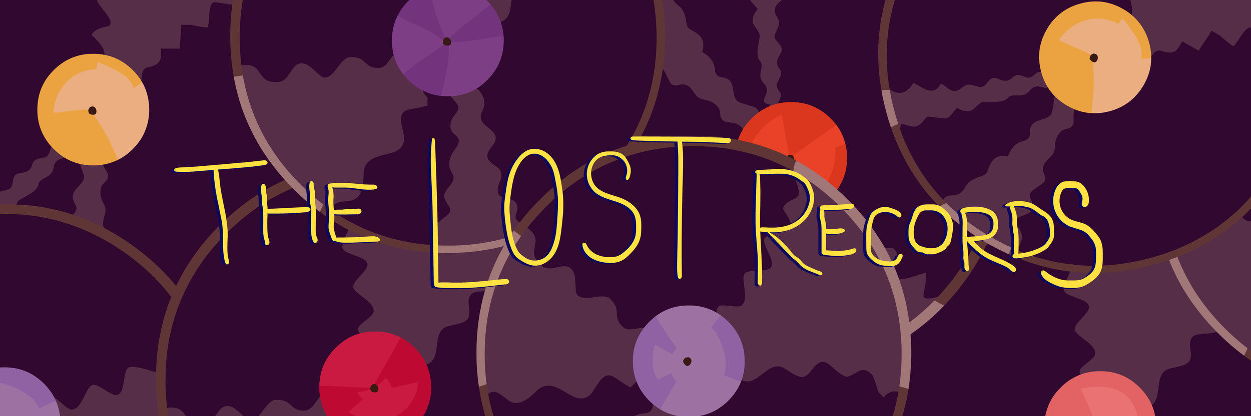 Artwork by Max Kolomatsky