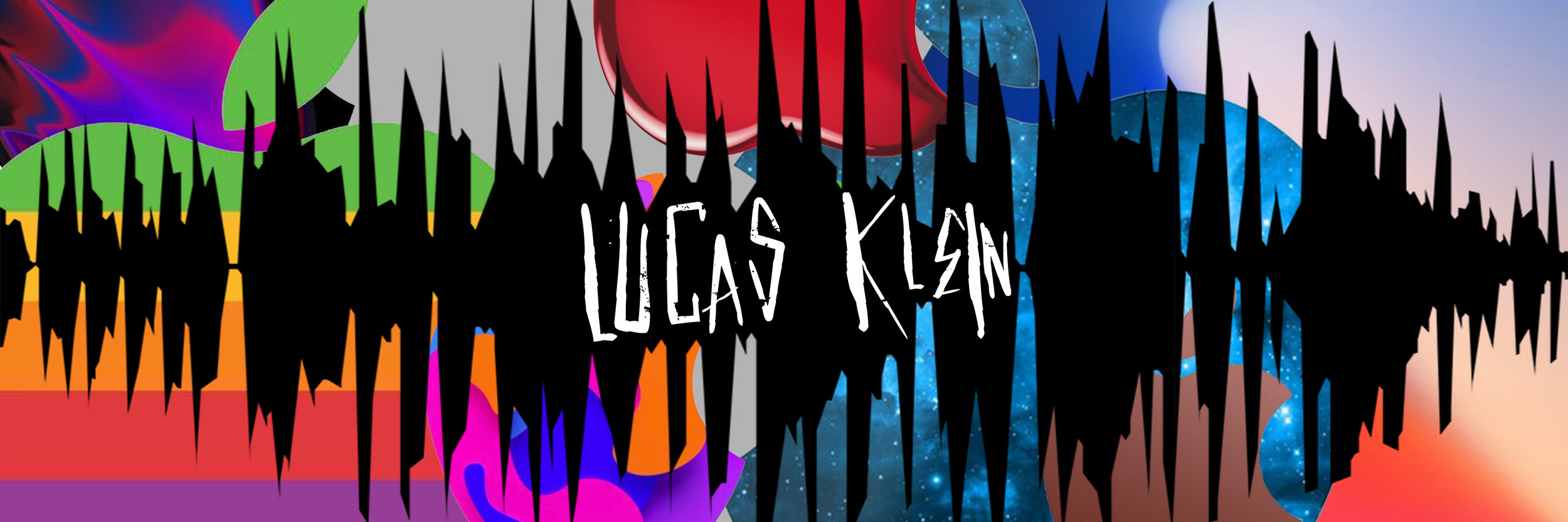 Lucas Klein.jpg