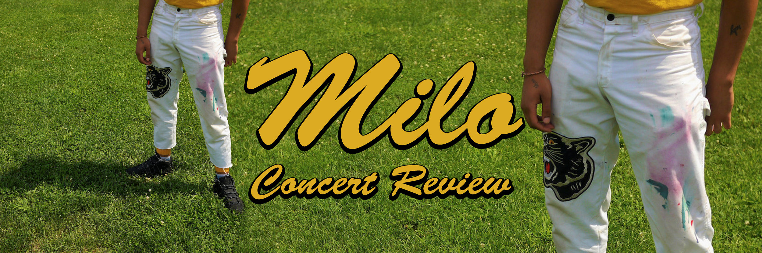 Milo Concert Review.jpg