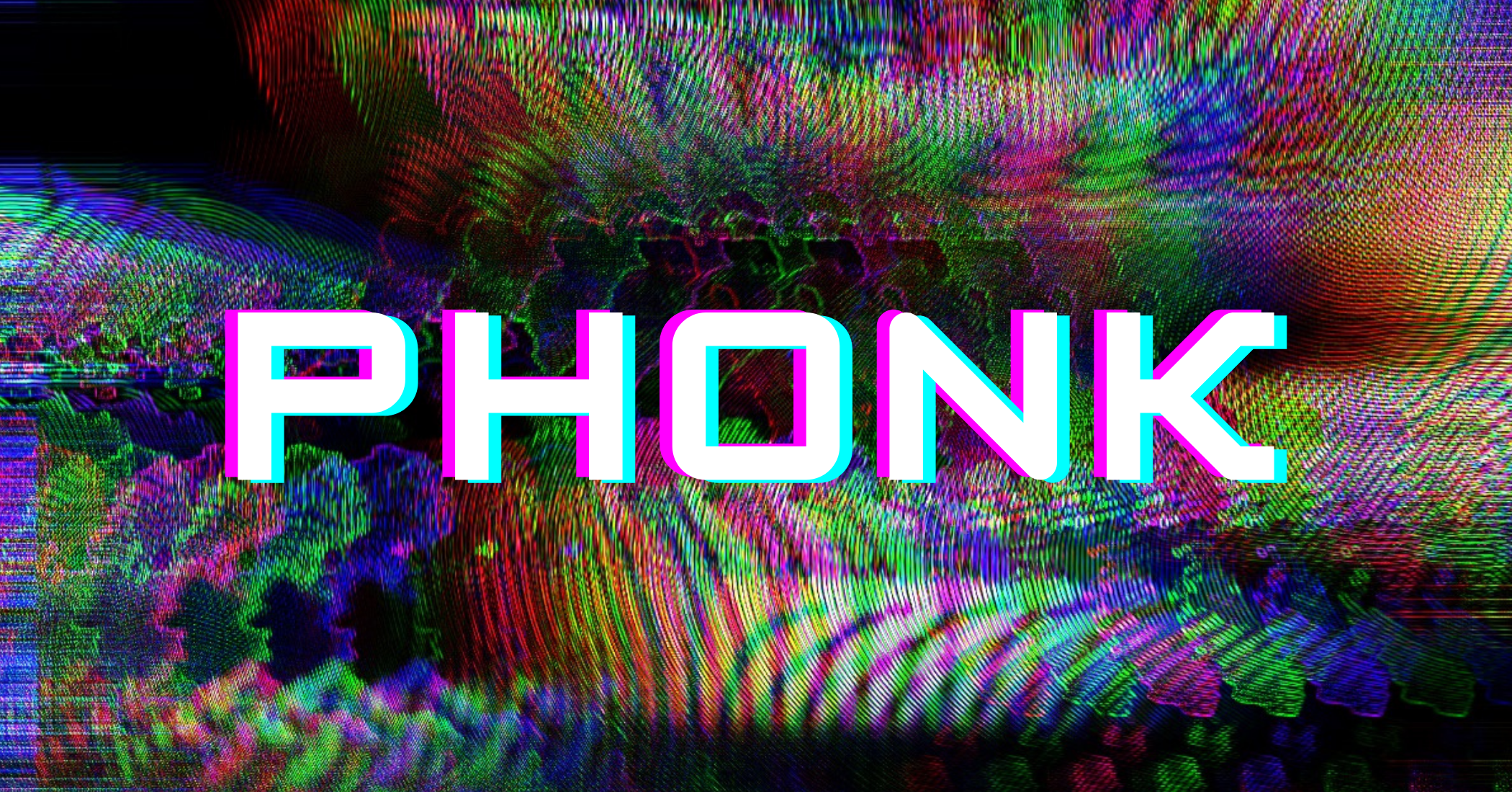Phonk.png