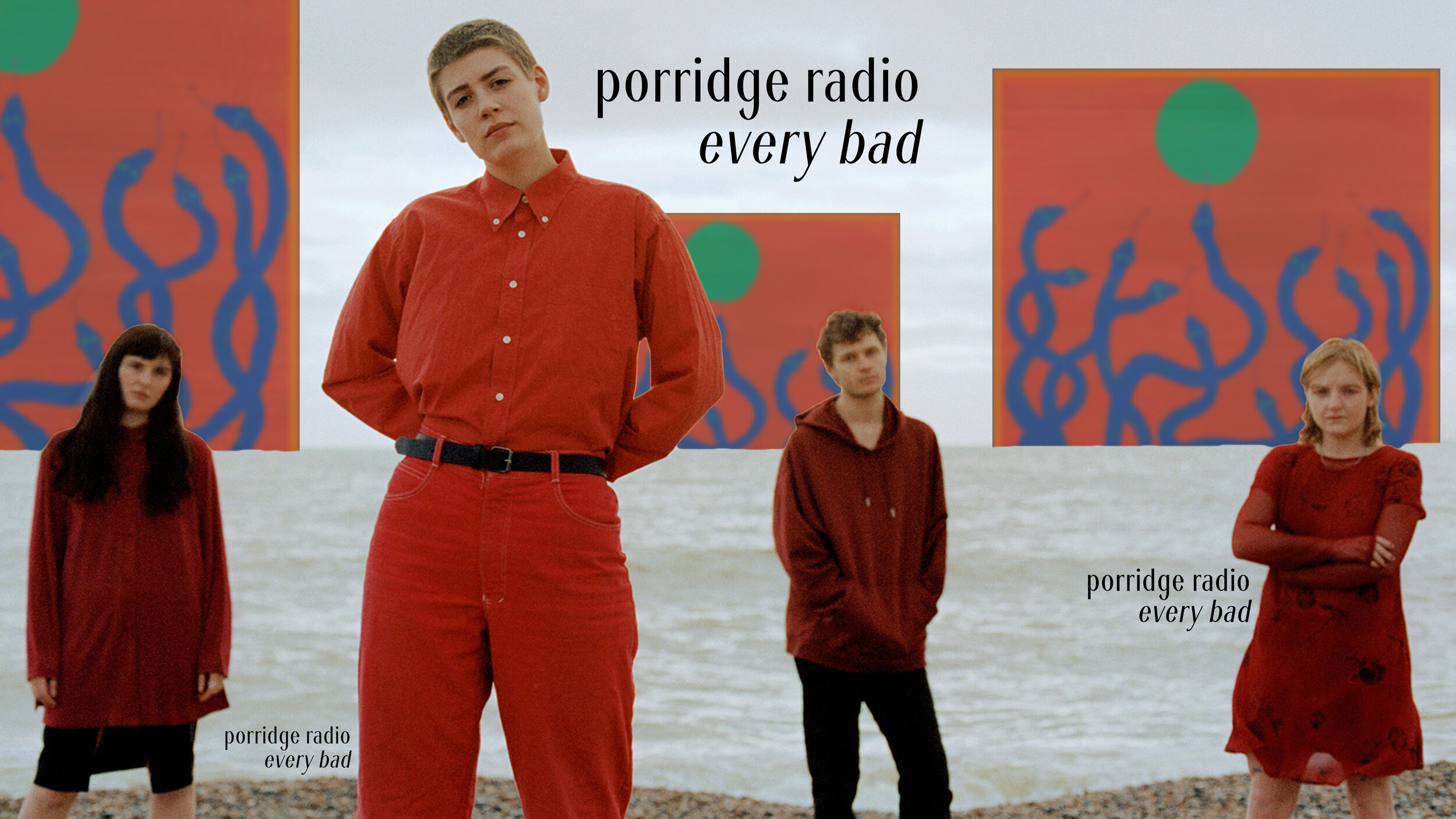 Porridge Radio.jpg