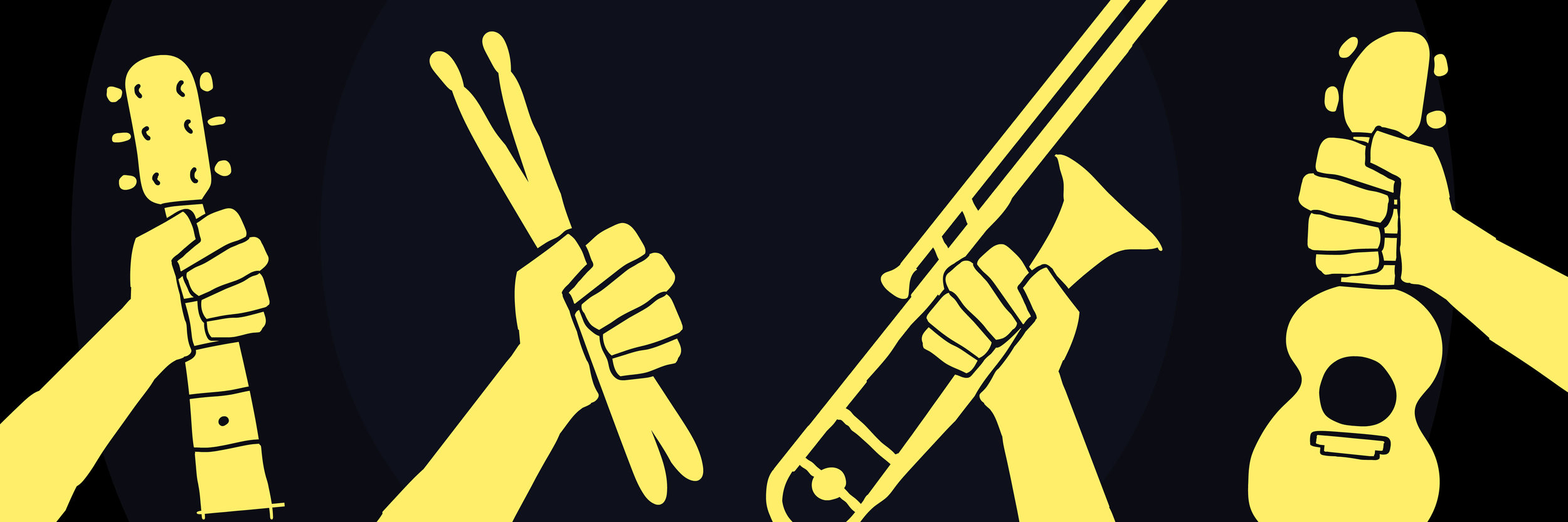 Artwork by Max Kolomatsky