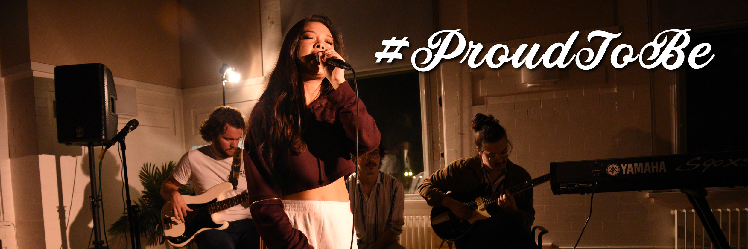 Photo by Karigan Wright