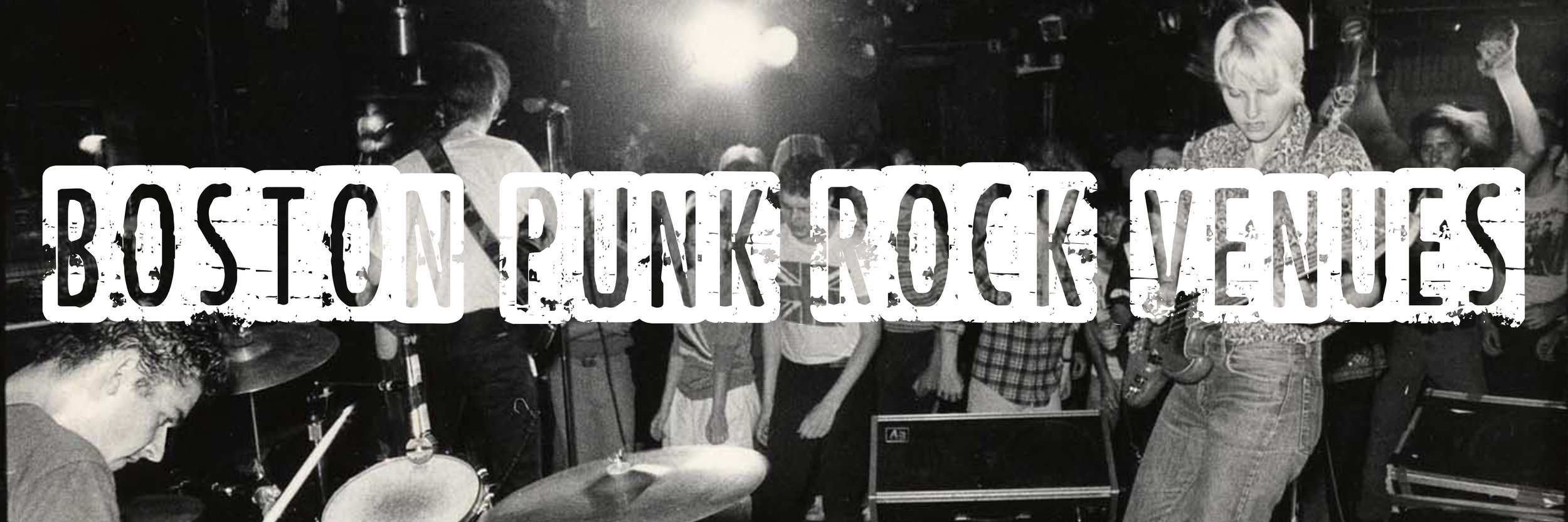 Photo by David Henry