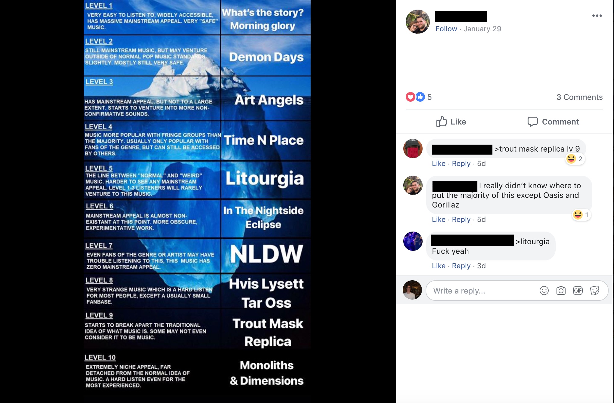 Screen Shot 2019-02-03 at 12.30.56 PM.jpeg