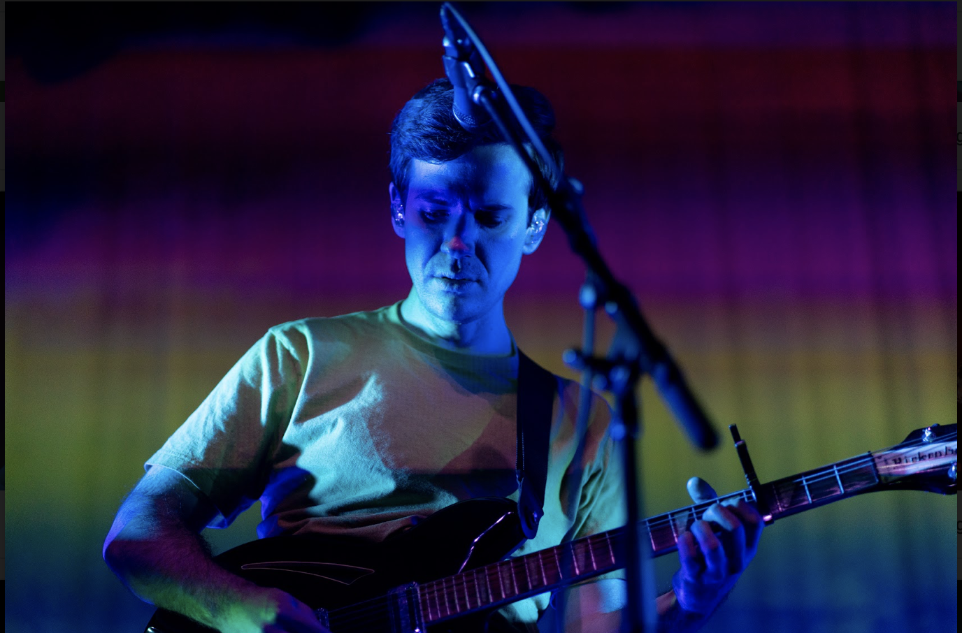 Screen Shot 2022-11-20 at 10.51.02 PM.png