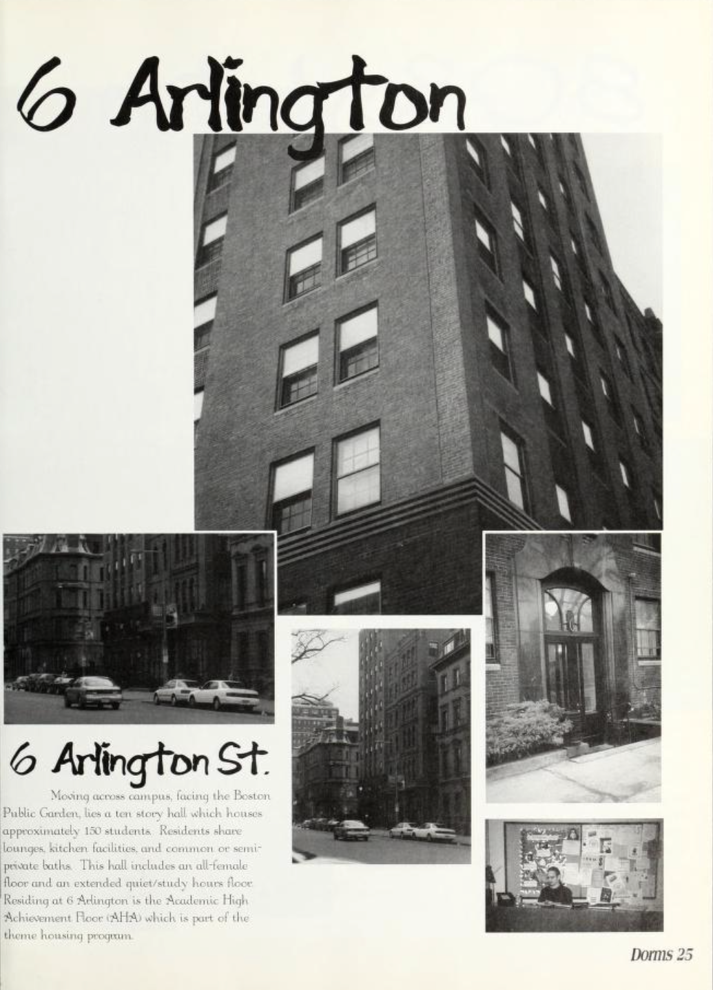 Screen Shot 2023-03-03 at 1.29.16 PM.png