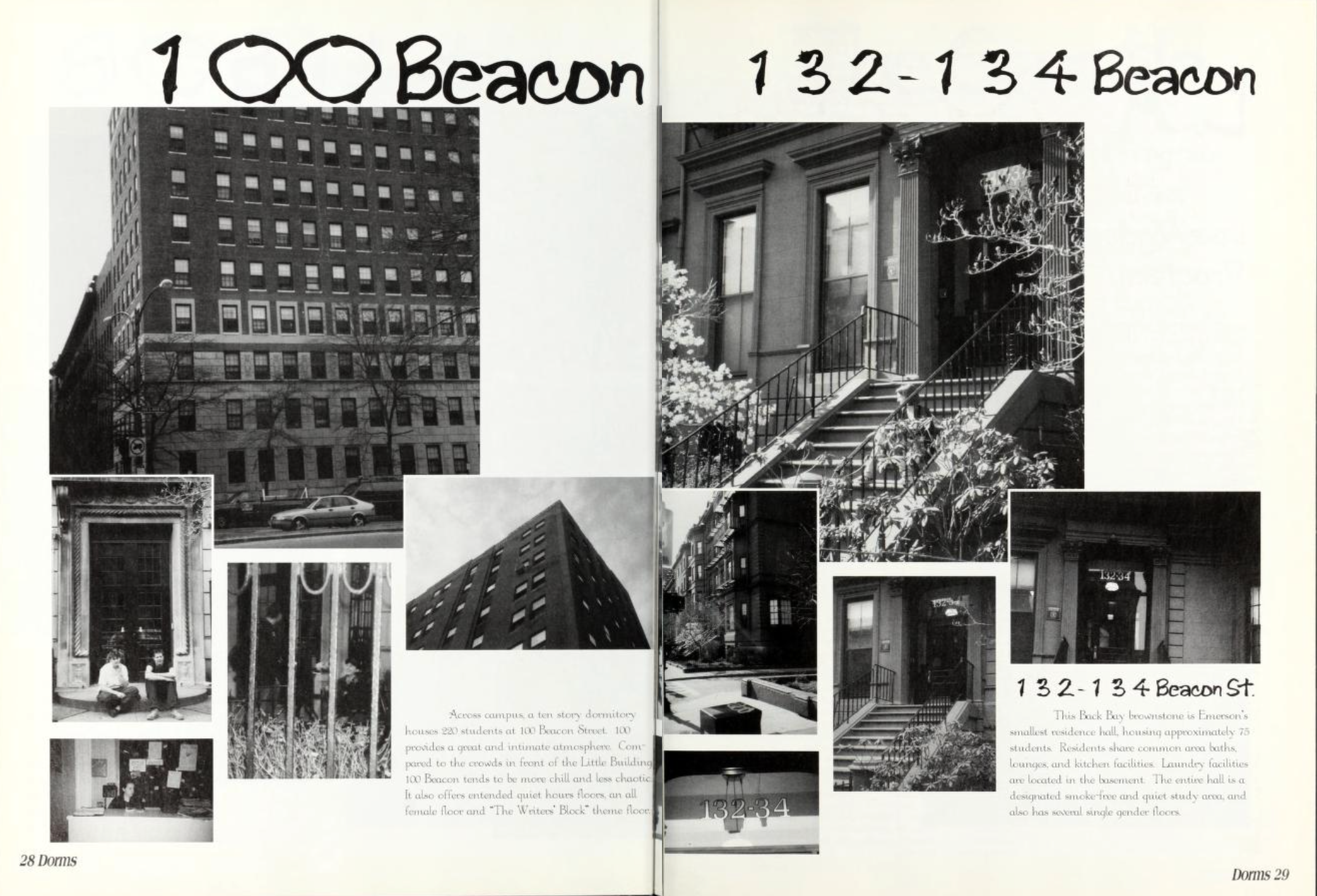 Screen Shot 2023-03-03 at 1.30.00 PM.png