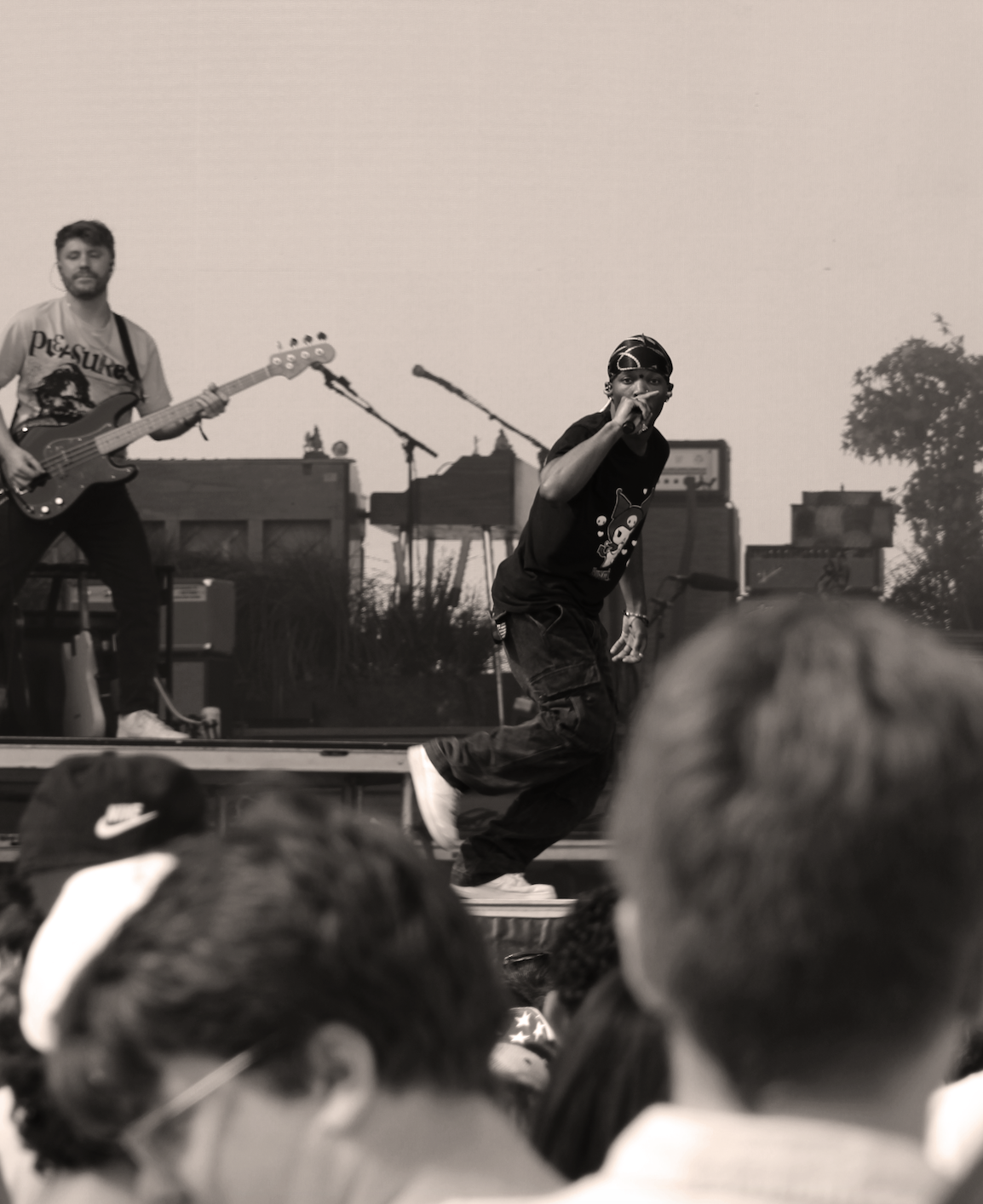 Screenshot 2024-06-19 at 12.10.59 PM.png