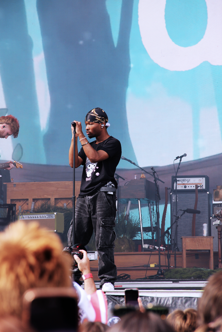 Screenshot 2024-06-19 at 12.11.09 PM.png