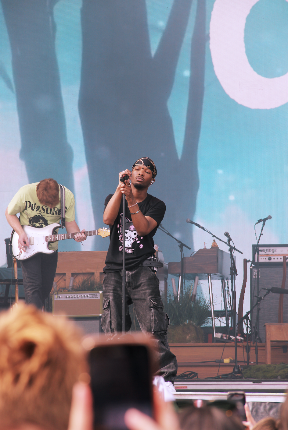 Screenshot 2024-06-19 at 12.11.22 PM.png