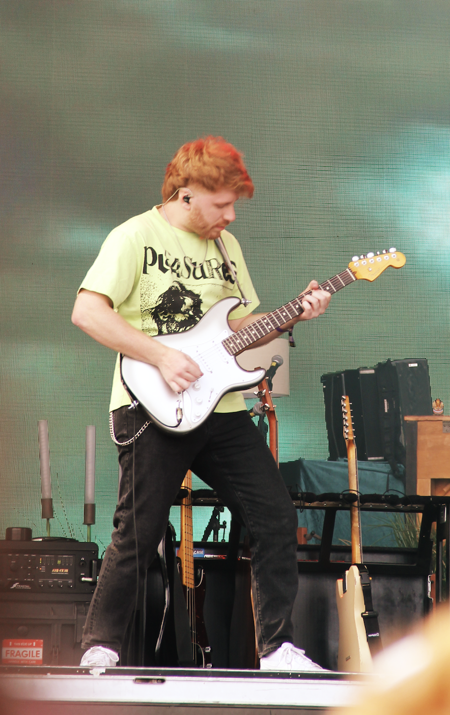 Screenshot 2024-06-19 at 12.11.30 PM.png