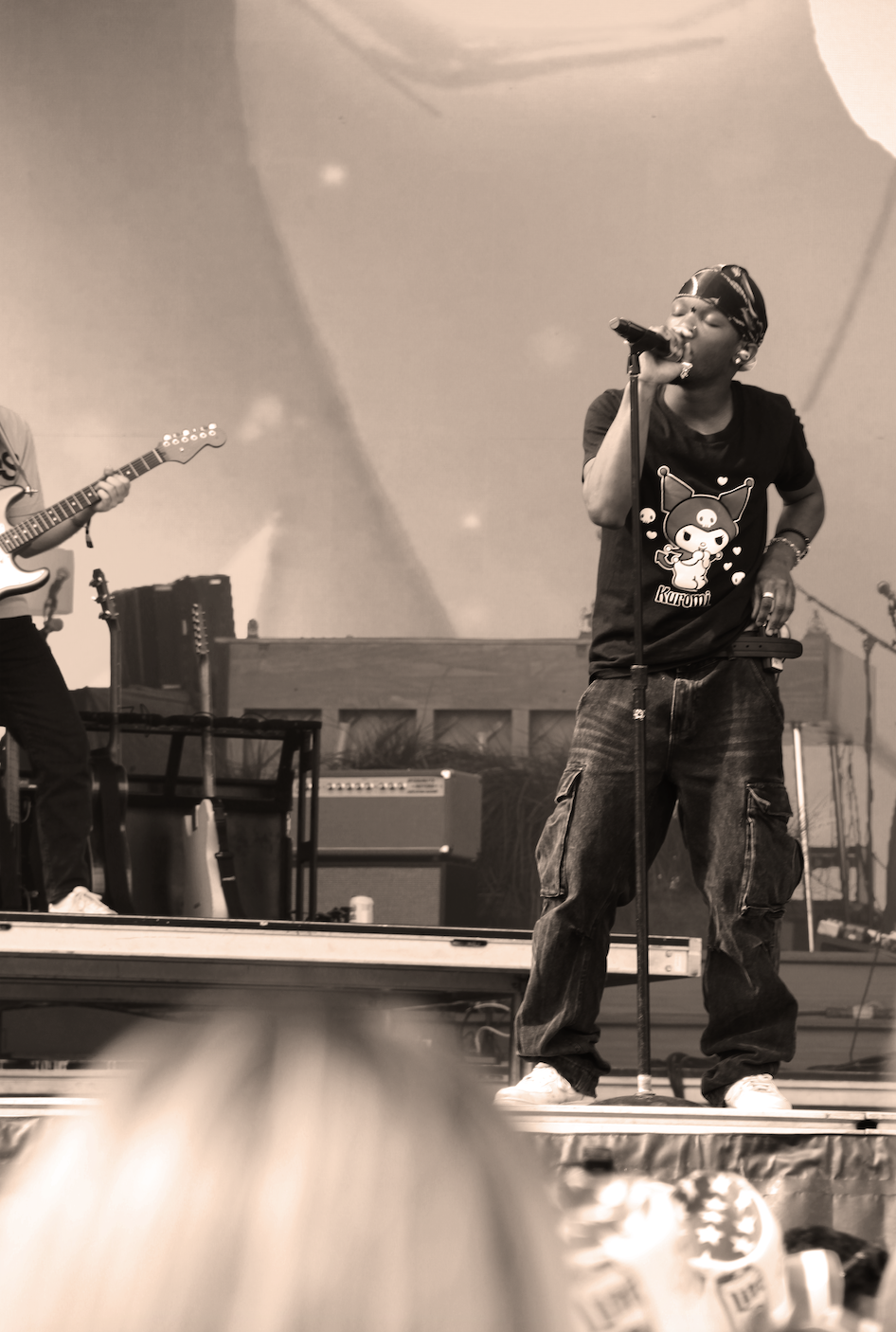 Screenshot 2024-06-19 at 12.11.38 PM.png