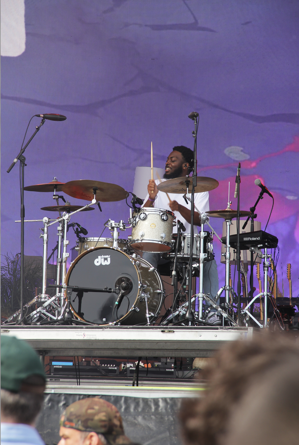 Screenshot 2024-06-19 at 12.11.53 PM.png