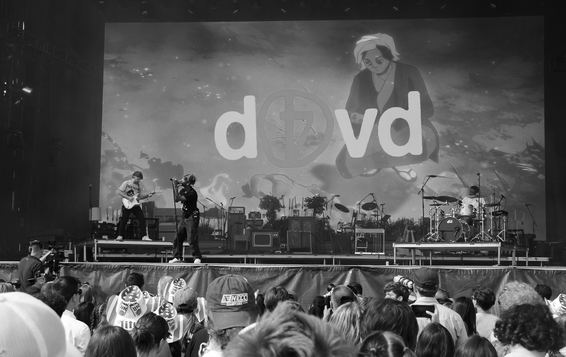 Screenshot 2024-06-19 at 12.12.02 PM.png