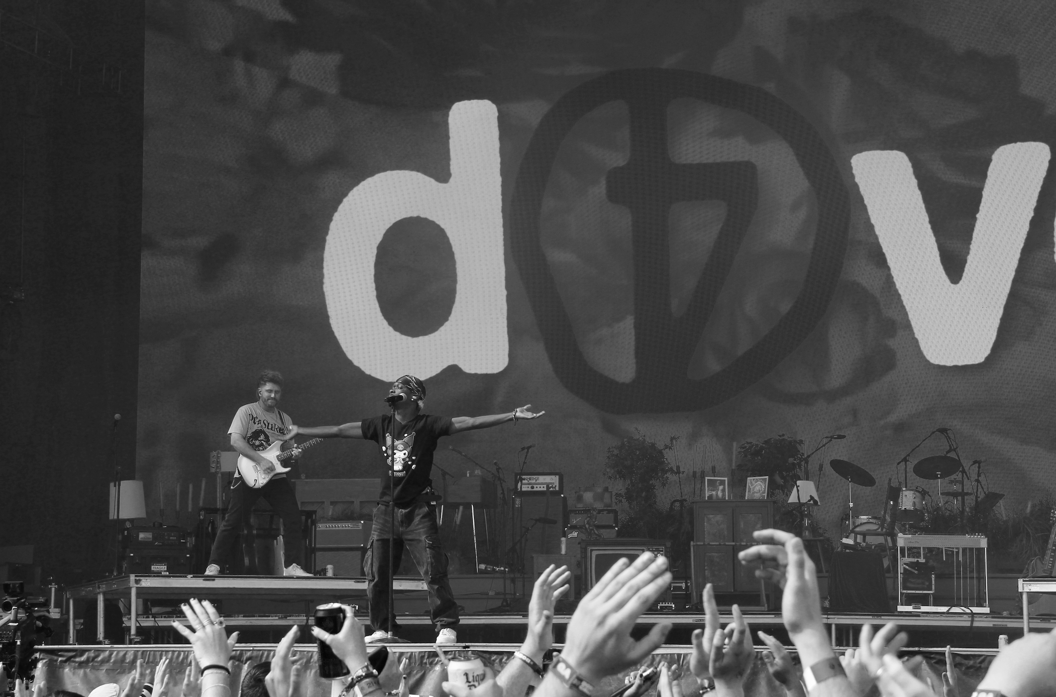 Screenshot 2024-06-19 at 12.12.10 PM.png