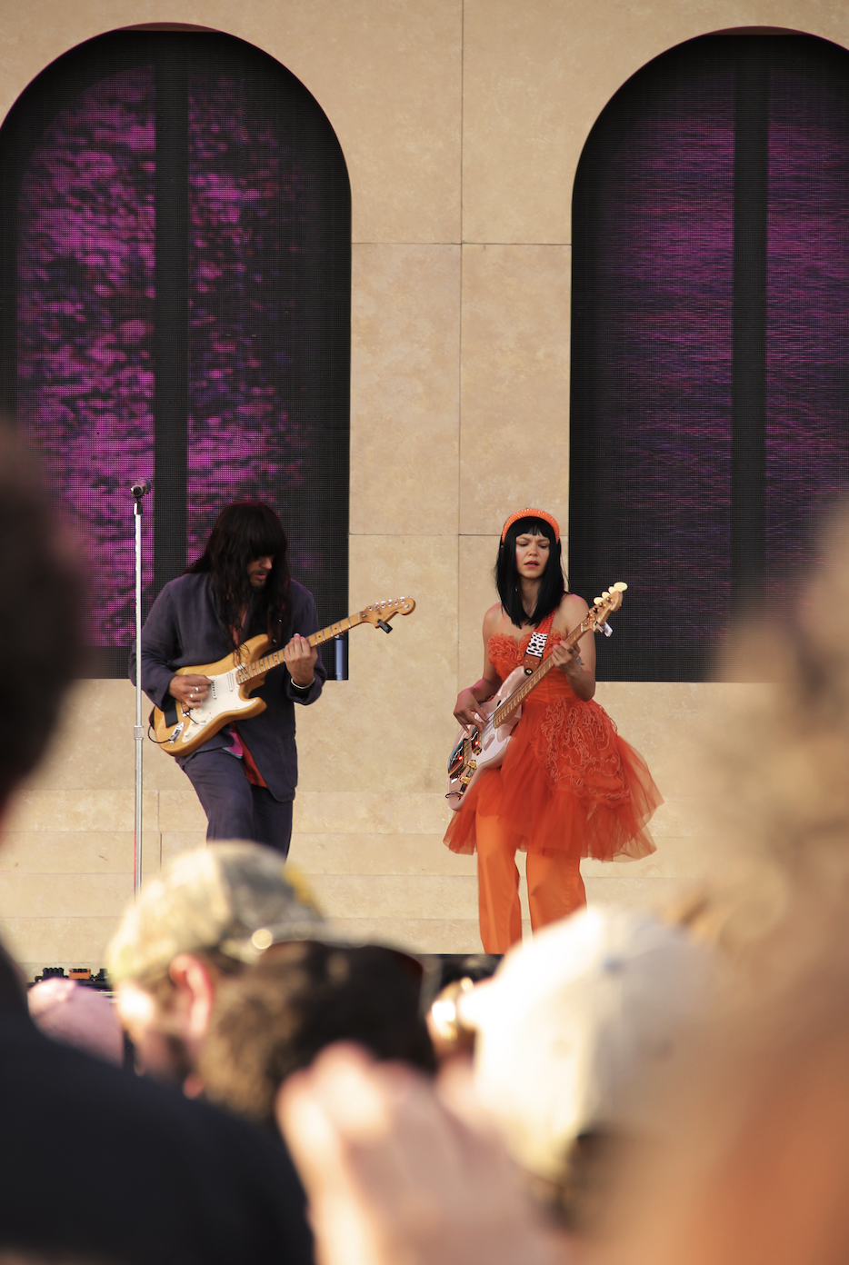 Screenshot 2024-06-19 at 12.19.36 PM.png