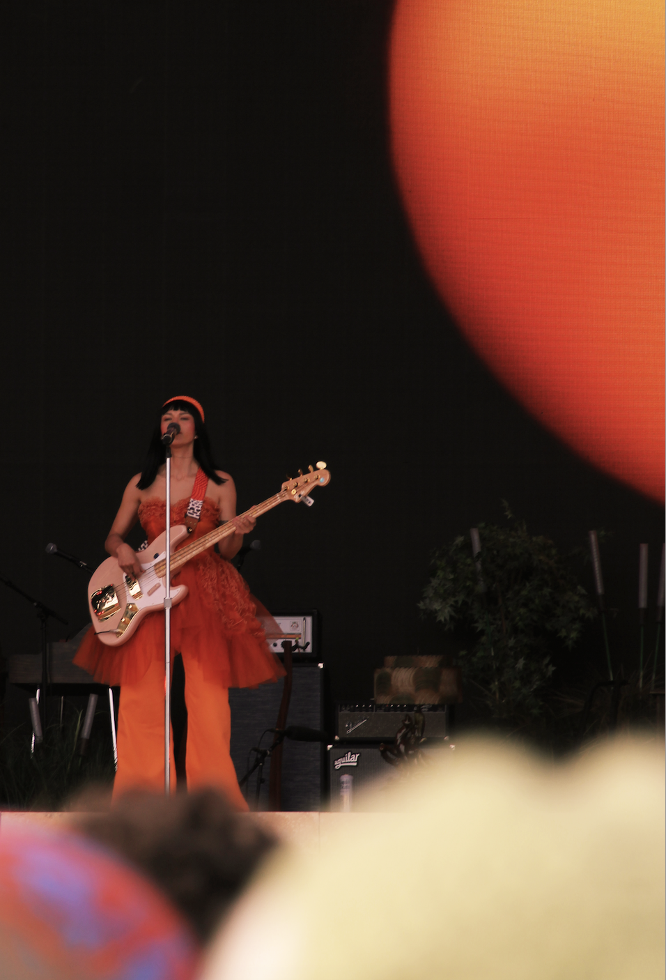 Screenshot 2024-06-19 at 12.19.45 PM.png