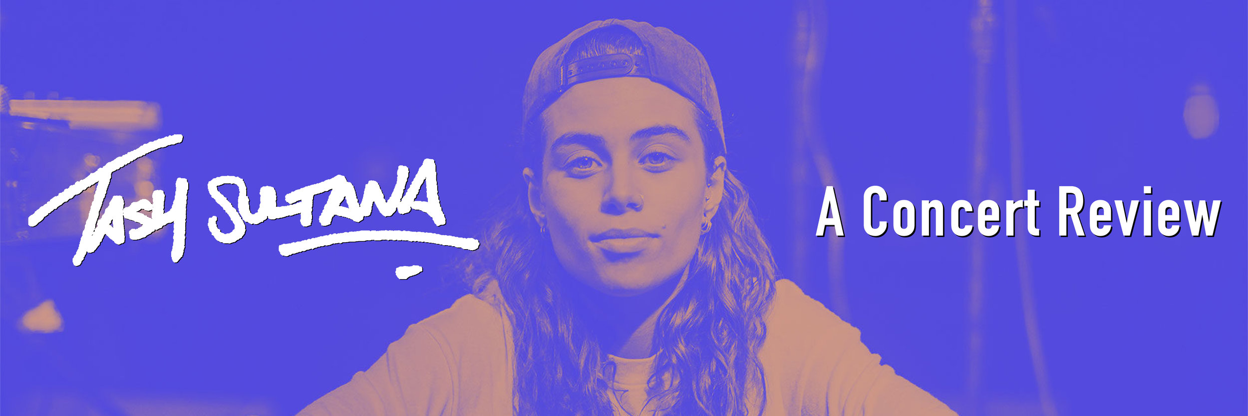Tash Sultana.jpg
