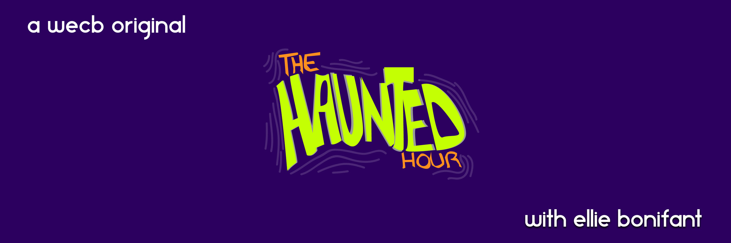 Artwork by Risa Tapanes