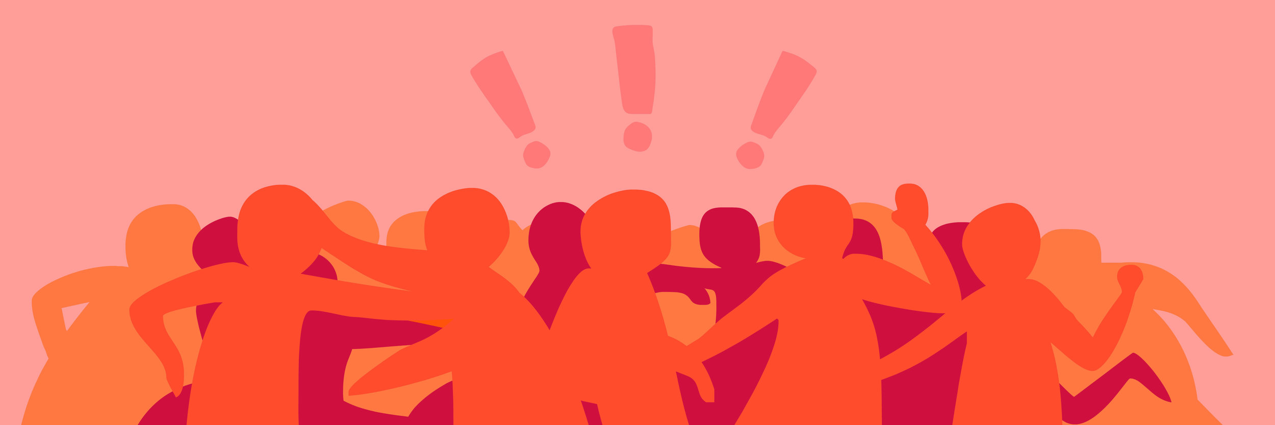 Artwork by Max Kolomatsky