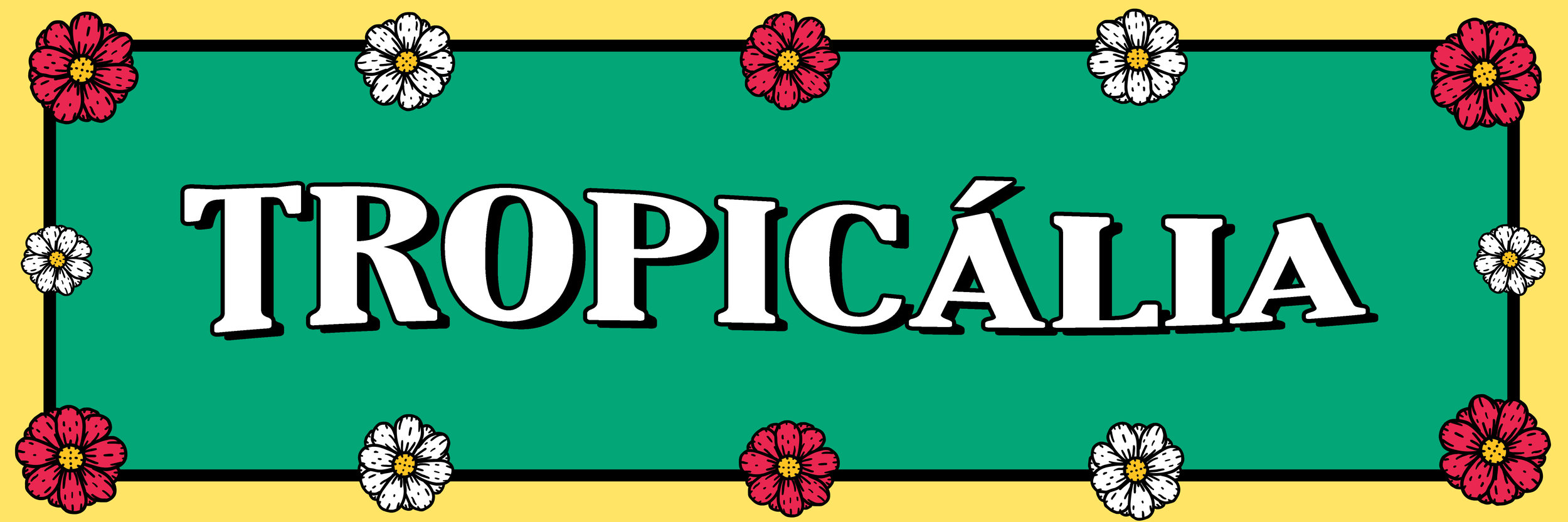 Artwork by Max Kolomatsky