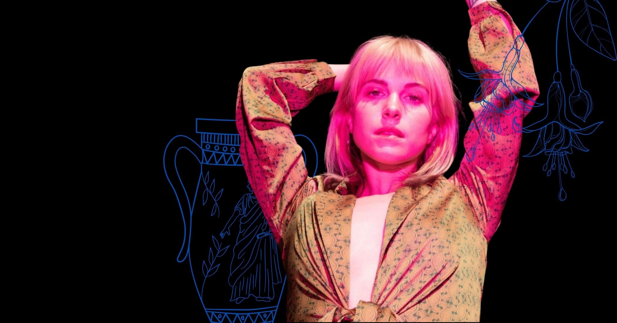 Untitled design-2.jpg