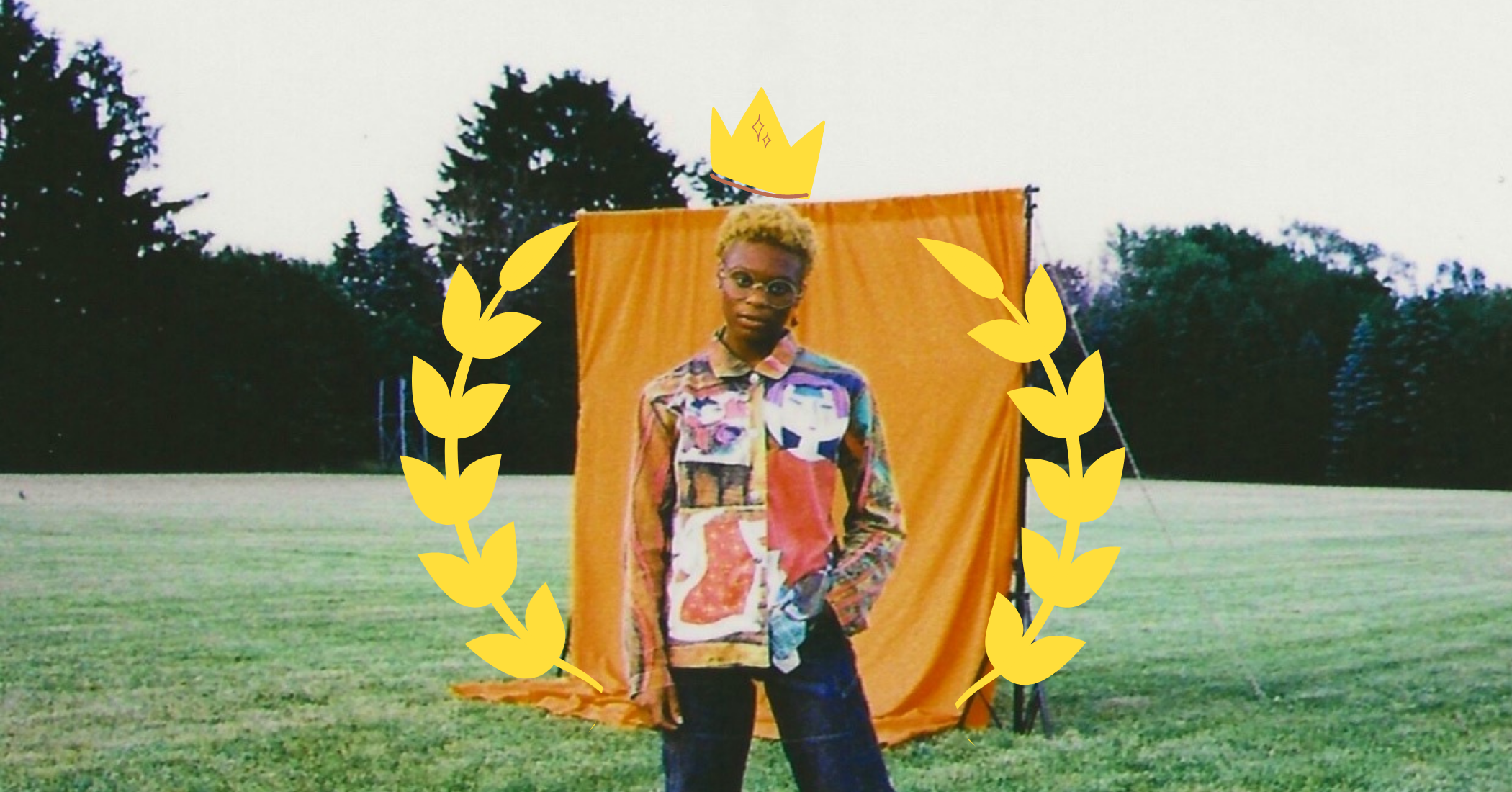 Untitled design copy 6.png