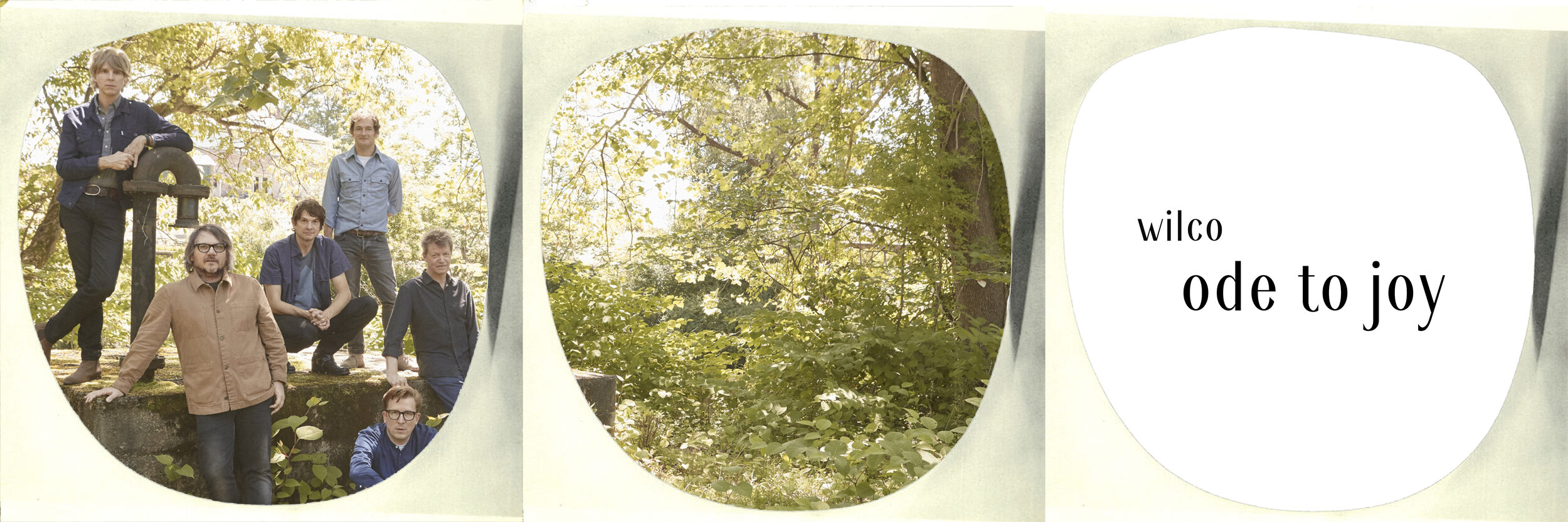 Wilco.jpg