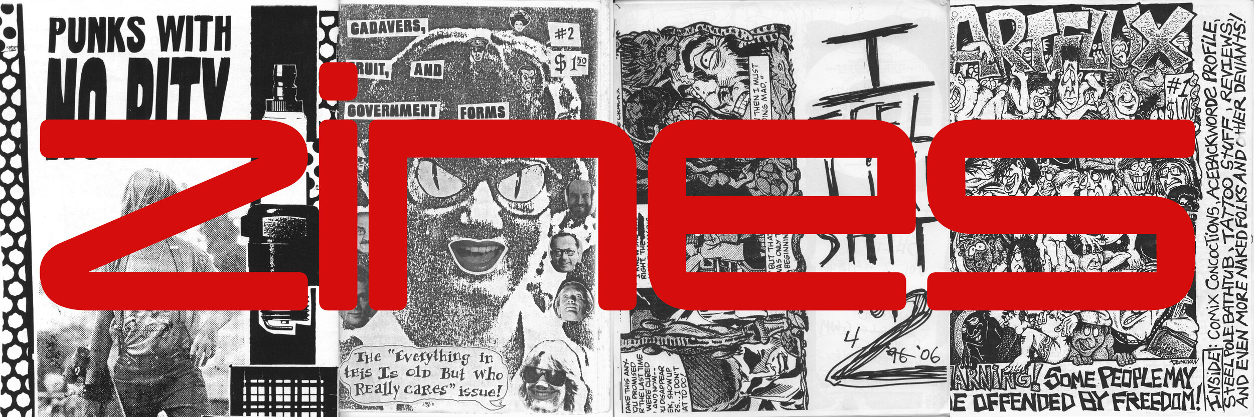 Zines.jpg