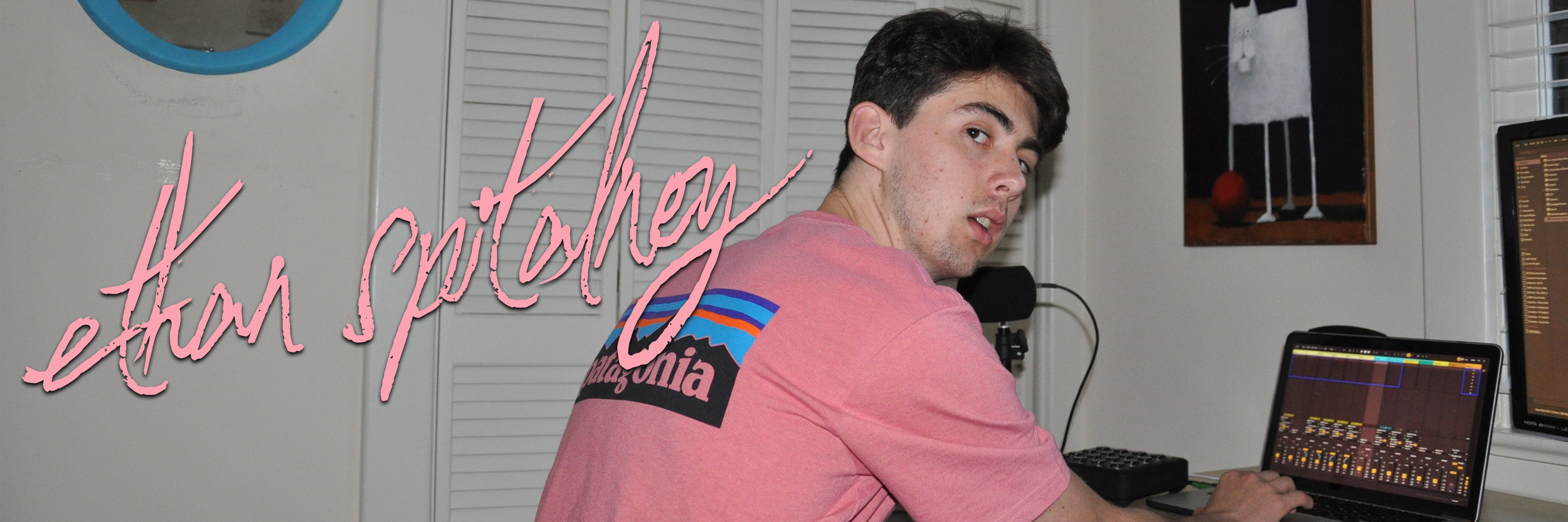 Photo by Johnny Pippins. Thumbnail by Olivia Juras