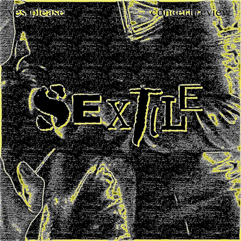 Sextile & Automatic Report