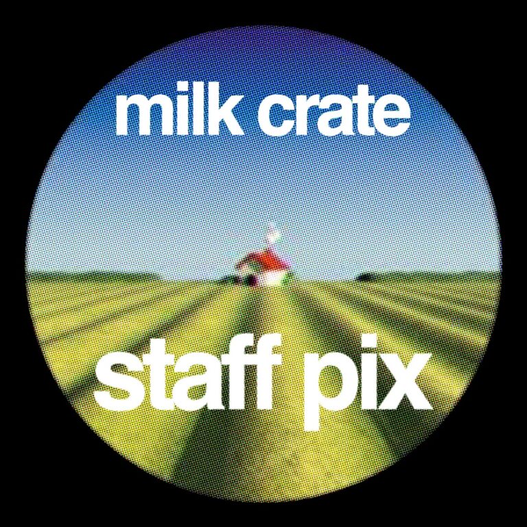 Staff Pix 10/3: Home