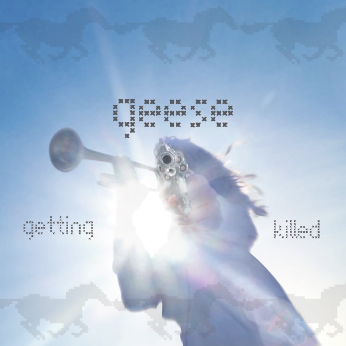 On Getting Killed, Geese Go Hard In The Paint