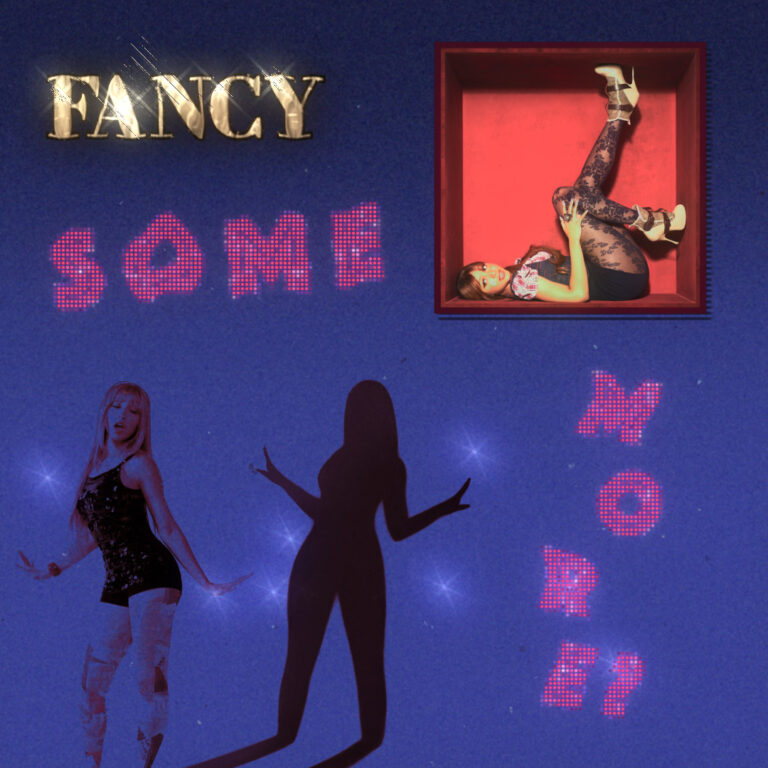 Pinkpantheress Fancies Some Club Influence on New Remix Album