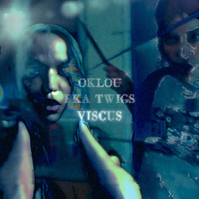 Visceral Connections: A “Viscus” Review