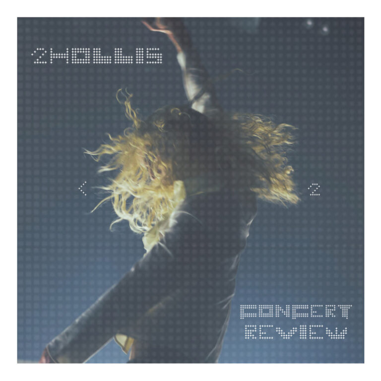 To Hollis or Not to Hollis? 2hollis Plays Roadrunner