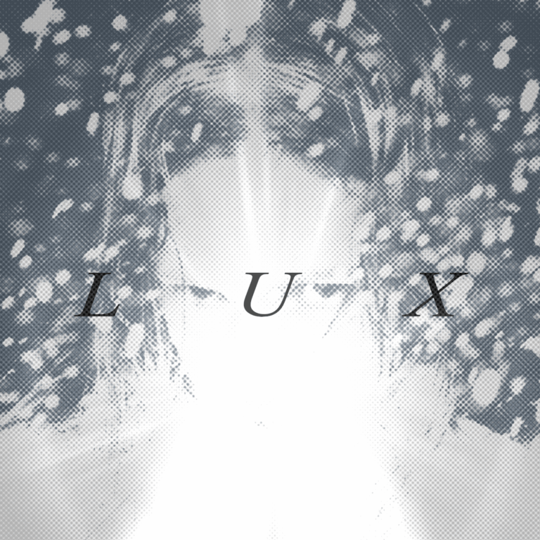 Rosalía Finds Divinity on “LUX”