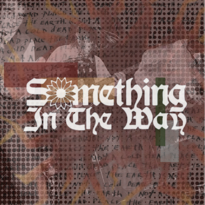 SOMETHING IN THE WAY: EMO’S BIGGEST FESTIVAL