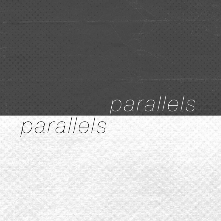 Parallel Playlist