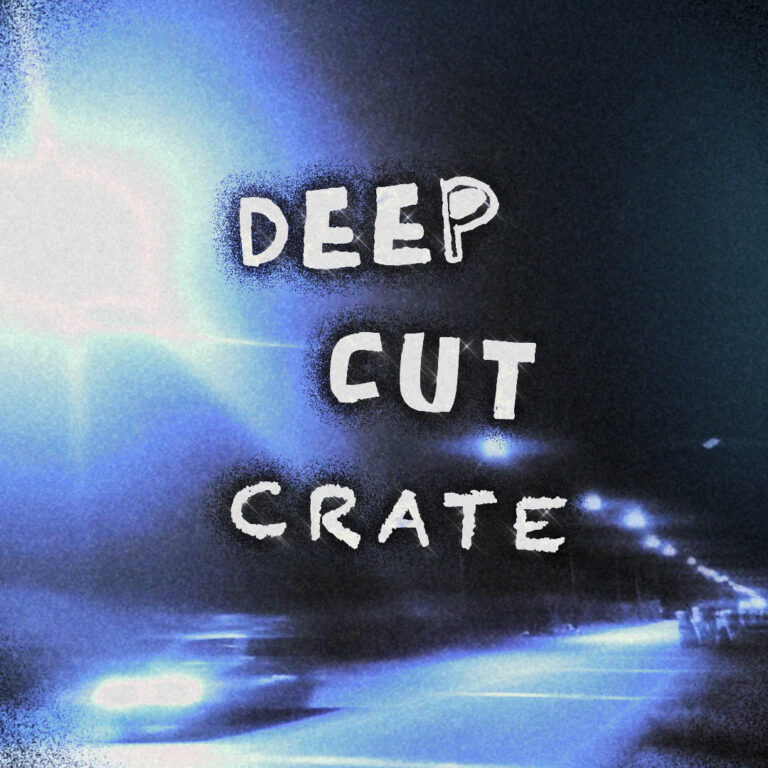 Staff Pix 4/3: Deep Cuts