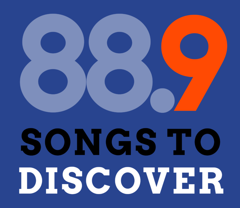 9 Songs to Discover this January