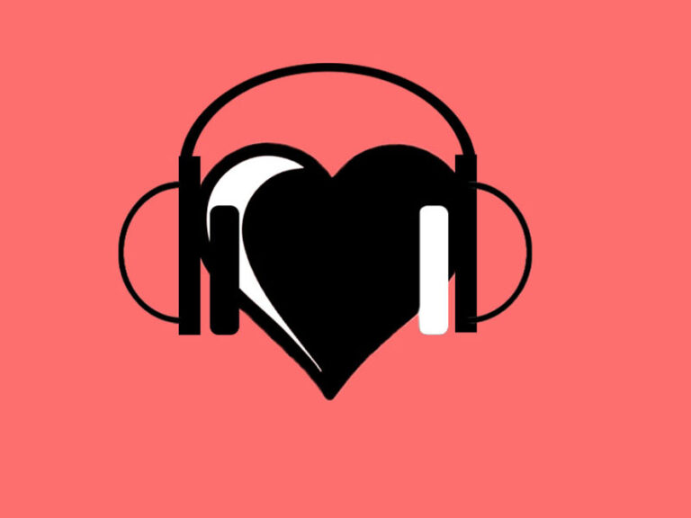 A Soundtrack for Every Valentine