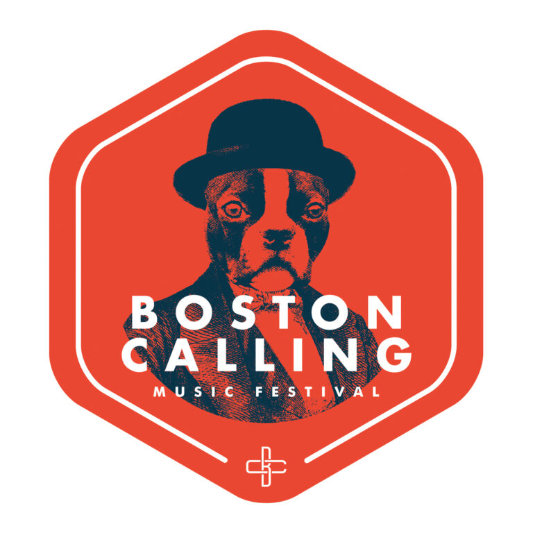 6 Things I’m Looking Forward To At Boston Calling